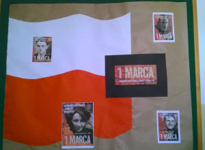 „ŻOŁNIERZE WYKLĘCI” – RYCERZE LASU