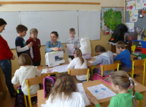 MASZYNO-ROBÓTKI?...CO TO TAKIEGO?