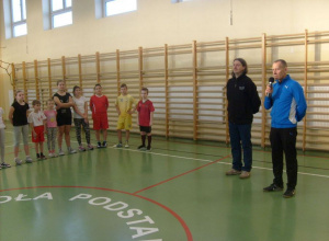 MISTRZ GIER I ZABAW SPORTOWYCH