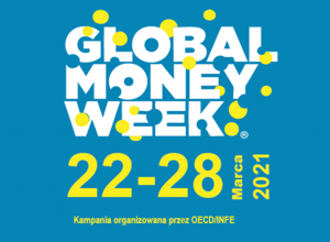 GLOBAL MONEY WEEK