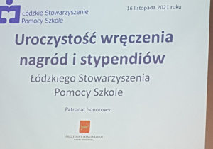 Zdjęcie 1 na 1