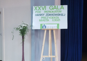 Zdjęcie 3 na 13