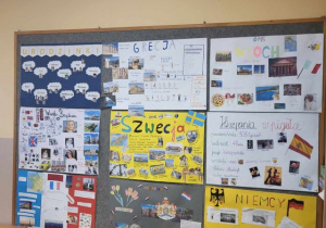 Zdjęcie 26 na 28