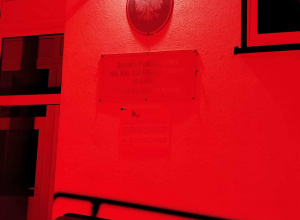 WSPÓLNIE BUDUJEMY DZIECIŃSTWO BEZ PRZEMOCY