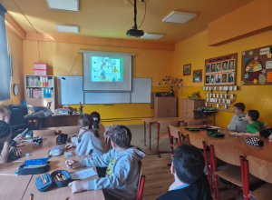 Global Money Week 2026