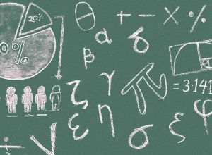 KONKURS MATEMATYCZNY