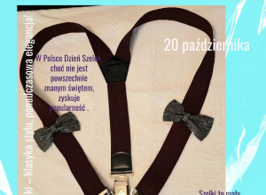 Dzień szelek